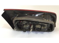Recambio de piloto interior derecho para renault laguna ii (bg0) 1.9 dci (bg05) referencia OEM IAM 8200262111 50762519 820000247