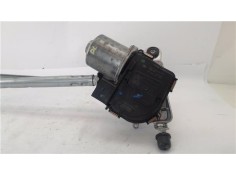 Recambio de motor limpiaparabrisas delantero para ford explorer (ctw) híbrido st-line plug-in-hybrid 4x4 referencia OEM IAM R2KB