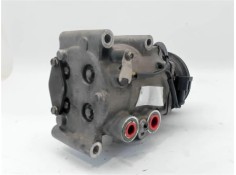 Recambio de compresor aire acond. para ford focus (daw, dbw) 1.6 16v referencia OEM IAM HCCYS4HAA  