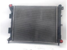 RADIADOR 25310A5800 