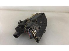 Recambio de cierre electromagnetico delantero derecho para volkswagen passat berlina (3b2) 1.8 básico referencia OEM IAM 6X18370