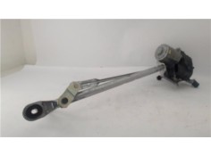 Recambio de motor limpiaparabrisas delantero para ford explorer (ctw) híbrido st-line plug-in-hybrid 4x4 referencia OEM IAM R2KB