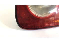 Recambio de piloto interior derecho para renault laguna ii (bg0) 1.9 dci (bg05) referencia OEM IAM 8200262111 50762519 820000247