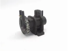 Recambio de electrovalvula distribucion variable para opel astra g berlina 2.0 di referencia OEM IAM 09158200  