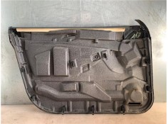 Recambio de guarnecido puerta delantero derecha para audi allroad quattro (4b5) 2.5 tdi (132kw) referencia OEM IAM 4B1867104M 1G