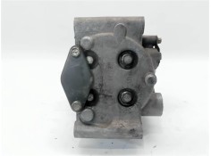 Recambio de compresor aire acond. para ford focus (daw, dbw) 1.6 16v referencia OEM IAM HCCYS4HAA  