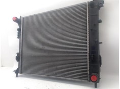Recambio de radiador para hyundai i30 (fd) 1.6 crdi referencia OEM IAM 25310A5800  