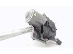 Recambio de motor limpiaparabrisas delantero para ford explorer (ctw) híbrido st-line plug-in-hybrid 4x4 referencia OEM IAM R2KB