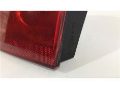 Recambio de piloto interior derecho para renault laguna ii (bg0) 1.9 dci (bg05) referencia OEM IAM 8200262111 50762519 820000247