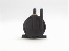 Recambio de electrovalvula distribucion variable para opel astra g berlina 2.0 di referencia OEM IAM 09158200  