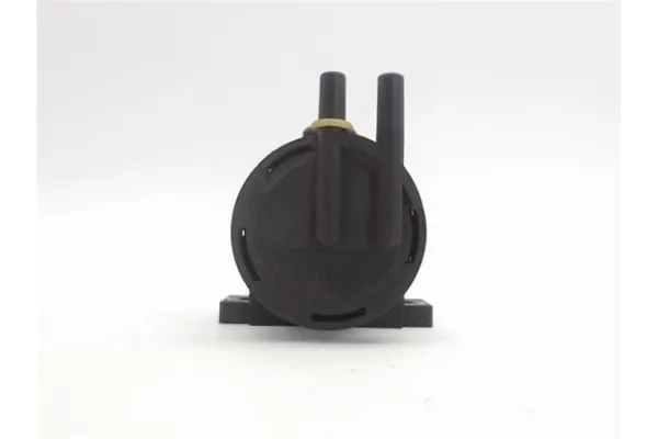 Recambio de electrovalvula distribucion variable para opel astra g berlina 2.0 di referencia OEM IAM 09158200  