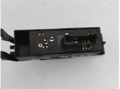 Recambio de mando elevalunas delantero derecho para bmw serie 3 compacto (e46) 1.8 316ti referencia OEM IAM 61316902176  