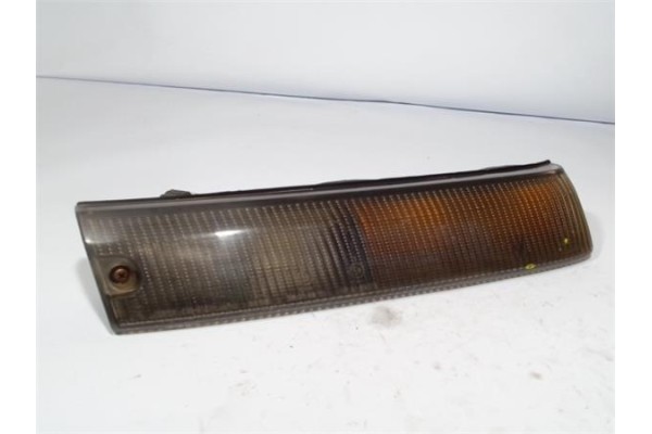 Recambio de intermitente delantero dcho para mazda 323 berlina (bg) 1.9 gle referencia OEM IAM 21061311  