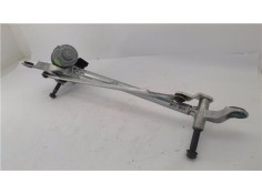 Recambio de motor limpiaparabrisas delantero para ford explorer (ctw) híbrido st-line plug-in-hybrid 4x4 referencia OEM IAM R2KB