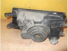 Recambio de faro delantero dcho para mitsubishi space wagon (n30/n40) 2.0 2000 glx diesel referencia OEM IAM MR178842  