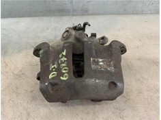 Recambio de pinza freno delantero izquierda para toyota rav 4 i (sxa1_) 2.0 16v referencia OEM IAM 4775042010  