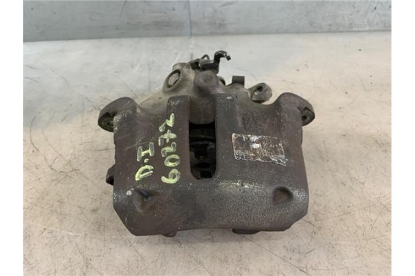 Recambio de pinza freno delantero izquierda para toyota rav 4 i (sxa1_) 2.0 16v referencia OEM IAM 4775042010  