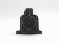 Recambio de electrovalvula distribucion variable para opel astra g berlina 2.0 di referencia OEM IAM 09158200  