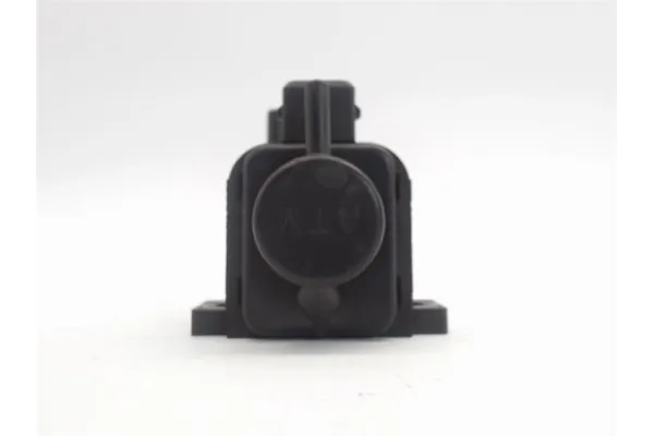 Recambio de electrovalvula distribucion variable para opel astra g berlina 2.0 di referencia OEM IAM 09158200  