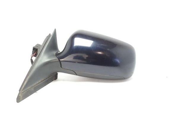 Recambio de retrovisor electrico izquierdo para audi a4 (8d) (berlina) referencia OEM IAM 8D0357543  