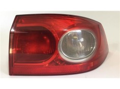 PILOTO TRASERO DERECHO 8200262668 2222229 8200002474 RENAULT