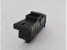 Recambio de mando elevalunas delantero derecho para bmw serie 3 compacto (e46) 1.8 316ti referencia OEM IAM 61316902176  