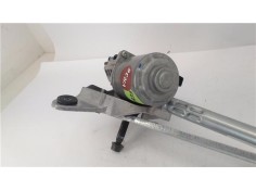 Recambio de motor limpiaparabrisas delantero para ford explorer (ctw) híbrido st-line plug-in-hybrid 4x4 referencia OEM IAM R2KB