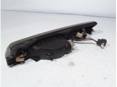 Recambio de intermitente delantero dcho para mazda 323 berlina (bg) 1.9 gle referencia OEM IAM 21061311  