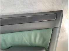 Recambio de guarnecido puerta delantero derecha para audi allroad quattro (4b5) 2.5 tdi (132kw) referencia OEM IAM 4B1867104M 1G