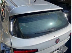 Recambio de porton trasero para fiat ii tipo (356) berlina 1.3 easy referencia OEM IAM 0052092820  