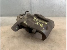 Recambio de pinza freno delantero izquierda para toyota rav 4 i (sxa1_) 2.0 16v referencia OEM IAM 4775042010  