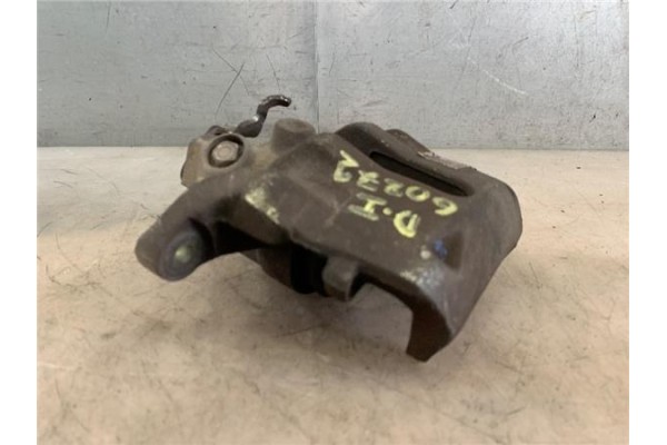 Recambio de pinza freno delantero izquierda para toyota rav 4 i (sxa1_) 2.0 16v referencia OEM IAM 4775042010  