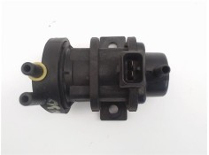 Recambio de electrovalvula distribucion variable para opel astra g berlina 2.0 di referencia OEM IAM 09158200  