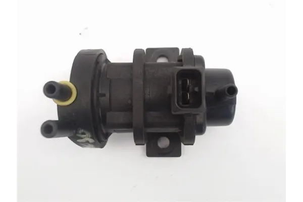 Recambio de electrovalvula distribucion variable para opel astra g berlina 2.0 di referencia OEM IAM 09158200  