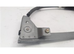 Recambio de mecanismo elevalunas trasero izquierdo para citroen xantia berlina referencia OEM IAM   
