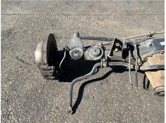 Recambio de puente trasero para kia sorento 2.5 crdi referencia OEM IAM    2