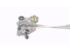 Recambio de motor limpiaparabrisas delantero para ford explorer (ctw) híbrido st-line plug-in-hybrid 4x4 referencia OEM IAM R2KB