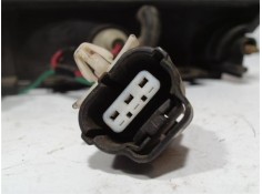 Recambio de intermitente delantero dcho para mazda 323 berlina (bg) 1.9 gle referencia OEM IAM 21061311  