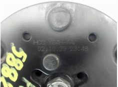 Recambio de compresor aire acond. para ford focus (daw, dbw) 1.6 16v referencia OEM IAM HCCYS4HAA  