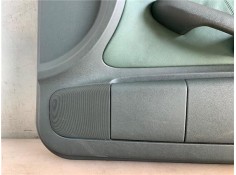 Recambio de guarnecido puerta delantero derecha para audi allroad quattro (4b5) 2.5 tdi (132kw) referencia OEM IAM 4B1867104M 1G