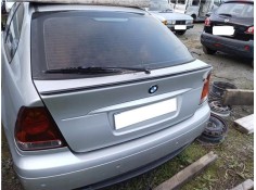PORTON TRASERO 41627117996 
