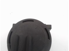 Recambio de electrovalvula distribucion variable para opel astra g berlina 2.0 di referencia OEM IAM 09158200  