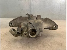 Recambio de pinza freno delantero izquierda para toyota rav 4 i (sxa1_) 2.0 16v referencia OEM IAM 4775042010  