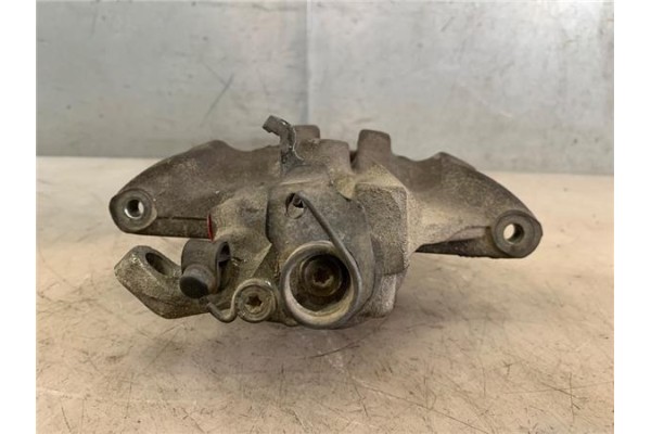Recambio de pinza freno delantero izquierda para toyota rav 4 i (sxa1_) 2.0 16v referencia OEM IAM 4775042010  