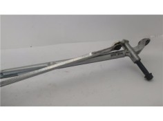 Recambio de motor limpiaparabrisas delantero para ford explorer (ctw) híbrido st-line plug-in-hybrid 4x4 referencia OEM IAM R2KB