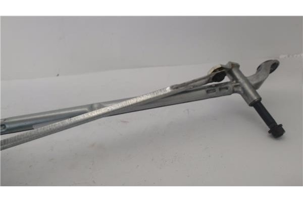 Recambio de motor limpiaparabrisas delantero para ford explorer (ctw) híbrido st-line plug-in-hybrid 4x4 referencia OEM IAM R2KB