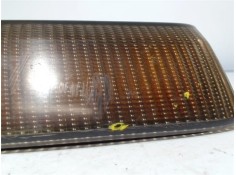 Recambio de intermitente delantero dcho para mazda 323 berlina (bg) 1.9 gle referencia OEM IAM 21061311  
