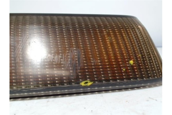 Recambio de intermitente delantero dcho para mazda 323 berlina (bg) 1.9 gle referencia OEM IAM 21061311  