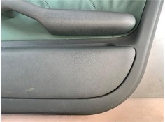 Recambio de guarnecido puerta delantero derecha para audi allroad quattro (4b5) 2.5 tdi (132kw) referencia OEM IAM 4B1867104M 1G