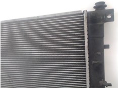 Recambio de radiador para hyundai i30 (fd) 1.6 crdi referencia OEM IAM 25310A5800  